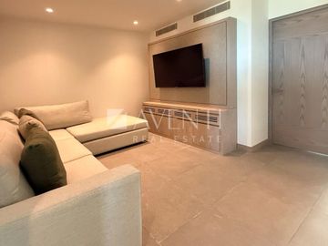 Departamento en venta, Novo Cancún, Quintana Roo, Benito Juarez.