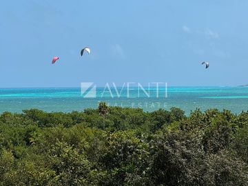 Departamento en venta, Novo Cancún, Quintana Roo, Benito Juarez.