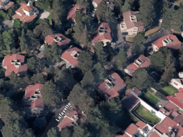 CASA, REMATE BANCARIO, VILLA VERDUN, ALVARO OBREGÓN , CIUDAD DE MÉXICO