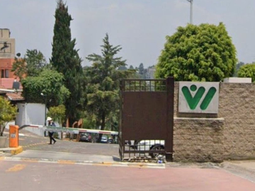 CASA, REMATE BANCARIO, VILLA VERDUN, ALVARO OBREGÓN , CIUDAD DE MÉXICO