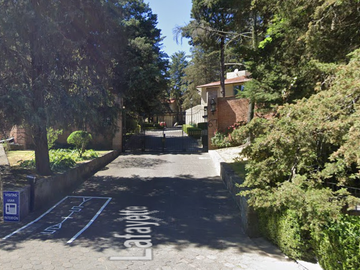 CASA, REMATE BANCARIO, VILLA VERDUN, ALVARO OBREGÓN , CIUDAD DE MÉXICO