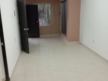 VENDO CASA EN FRACC COYOL