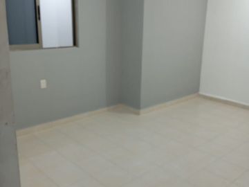 VENDO CASA EN FRACC COYOL