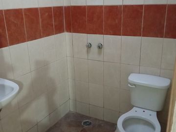 VENDO CASA EN FRACC COYOL