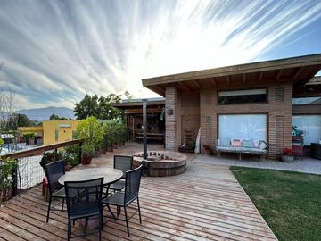 BROKER OLMUE 3D-3B-4EST-PISCINA- HT- CONDOMINIO