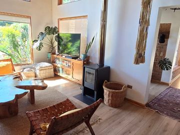 BROKER OLMUE 3D-3B-4EST-PISCINA- HT- CONDOMINIO