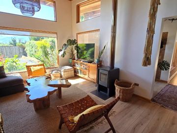 BROKER OLMUE 3D-3B-4EST-PISCINA- HT- CONDOMINIO
