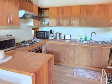 BROKER OLMUE 3D-3B-4EST-PISCINA- HT- CONDOMINIO
