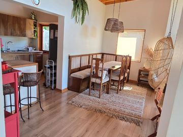 BROKER OLMUE 3D-3B-4EST-PISCINA- HT- CONDOMINIO