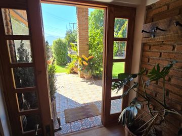 BROKER OLMUE 3D-3B-4EST-PISCINA- HT- CONDOMINIO
