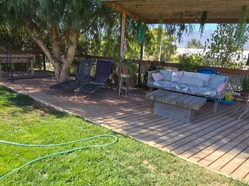 BROKER OLMUE 3D-3B-4EST-PISCINA- HT- CONDOMINIO