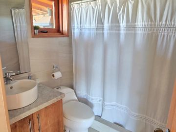 BROKER OLMUE 3D-3B-4EST-PISCINA- HT- CONDOMINIO