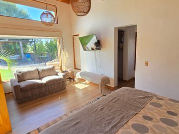 BROKER OLMUE 3D-3B-4EST-PISCINA- HT- CONDOMINIO