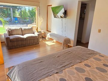 BROKER OLMUE 3D-3B-4EST-PISCINA- HT- CONDOMINIO