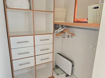 BROKER OLMUE 3D-3B-4EST-PISCINA- HT- CONDOMINIO