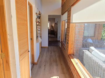 BROKER OLMUE 3D-3B-4EST-PISCINA- HT- CONDOMINIO