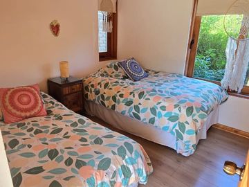 BROKER OLMUE 3D-3B-4EST-PISCINA- HT- CONDOMINIO