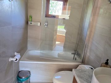 BROKER OLMUE 3D-3B-4EST-PISCINA- HT- CONDOMINIO