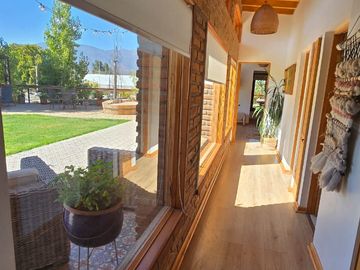 BROKER OLMUE 3D-3B-4EST-PISCINA- HT- CONDOMINIO