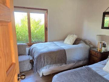 BROKER OLMUE 3D-3B-4EST-PISCINA- HT- CONDOMINIO