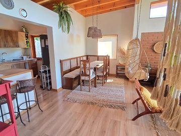 BROKER OLMUE 3D-3B-4EST-PISCINA- HT- CONDOMINIO