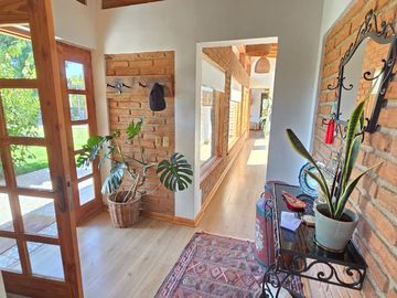 BROKER OLMUE 3D-3B-4EST-PISCINA- HT- CONDOMINIO