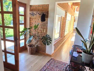 BROKER OLMUE 3D-3B-4EST-PISCINA- HT- CONDOMINIO