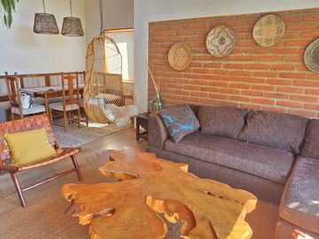 BROKER OLMUE 3D-3B-4EST-PISCINA- HT- CONDOMINIO