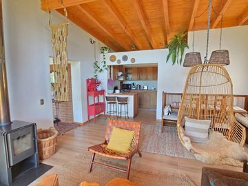 BROKER OLMUE 3D-3B-4EST-PISCINA- HT- CONDOMINIO