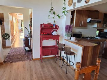 BROKER OLMUE 3D-3B-4EST-PISCINA- HT- CONDOMINIO