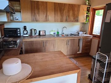 BROKER OLMUE 3D-3B-4EST-PISCINA- HT- CONDOMINIO