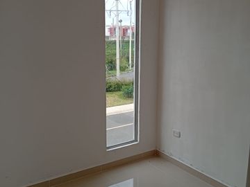 Casa para la venta duplex nueva, sector Galicia