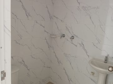 Casa para la venta duplex nueva, sector Galicia