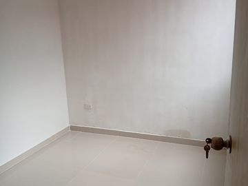 Casa para la venta duplex nueva, sector Galicia
