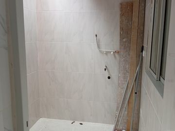 Casa para la venta duplex nueva, sector Galicia