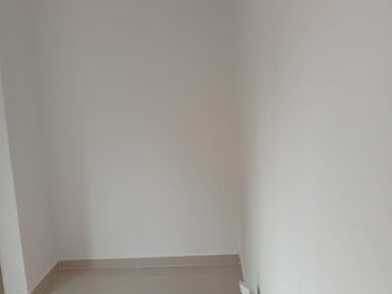 Casa para la venta duplex nueva, sector Galicia