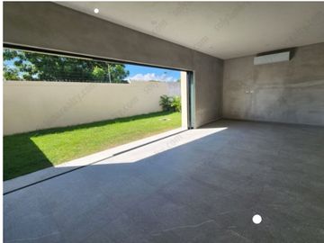 CASAS EN VENTA EN NUEVO VALLARTA