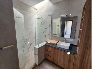 CASAS EN VENTA EN NUEVO VALLARTA