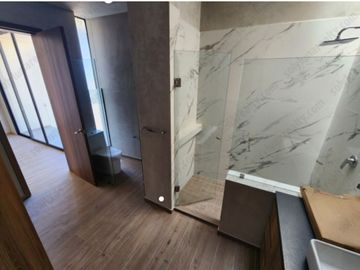 CASAS EN VENTA EN NUEVO VALLARTA
