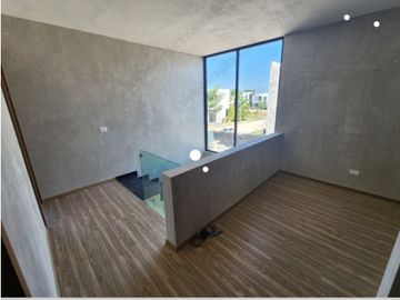 CASAS EN VENTA EN NUEVO VALLARTA
