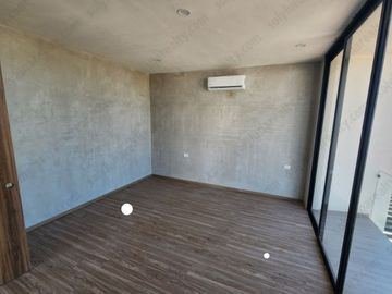 CASAS EN VENTA EN NUEVO VALLARTA