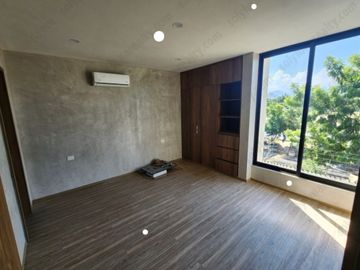 CASAS EN VENTA EN NUEVO VALLARTA
