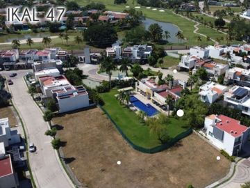 CASAS EN VENTA EN NUEVO VALLARTA