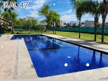 CASAS EN VENTA EN NUEVO VALLARTA