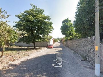 CASA EN VENTA DE REMATE BANCARIO EN REAL DEL PUENTE