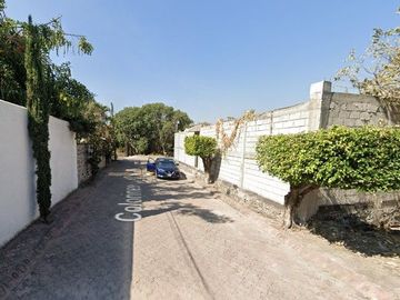 CASA EN VENTA DE REMATE BANCARIO EN REAL DEL PUENTE