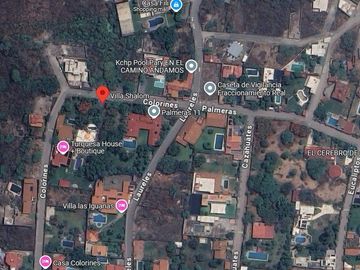 CASA EN VENTA DE REMATE BANCARIO EN REAL DEL PUENTE