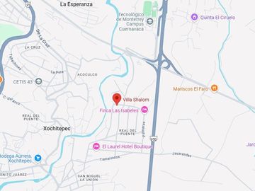 CASA EN VENTA DE REMATE BANCARIO EN REAL DEL PUENTE