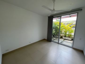 Casa Campestre en renta - El Caimo