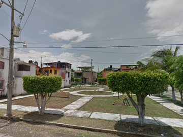 CASA EN TAPACHULA CHIAPAS FRACC RUISEÑORES REMATE BANCARIO SK02